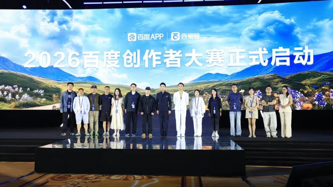 640?wx_fmt=jpeg&from=appmsg