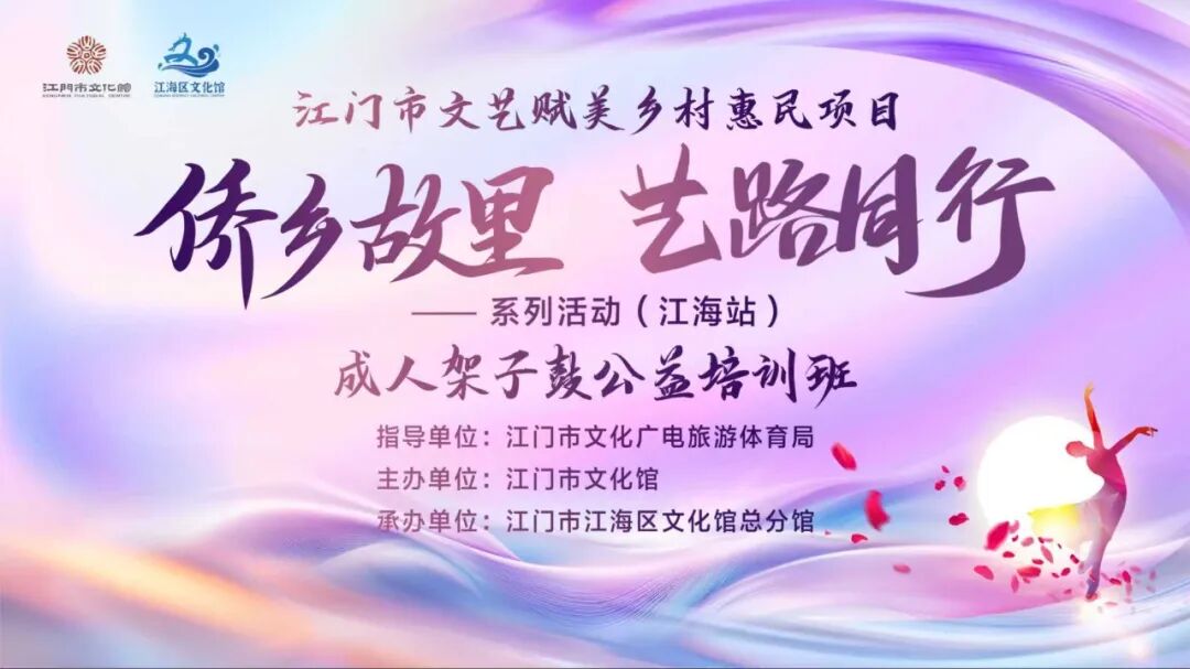 640?wx_fmt=jpeg&from=appmsg