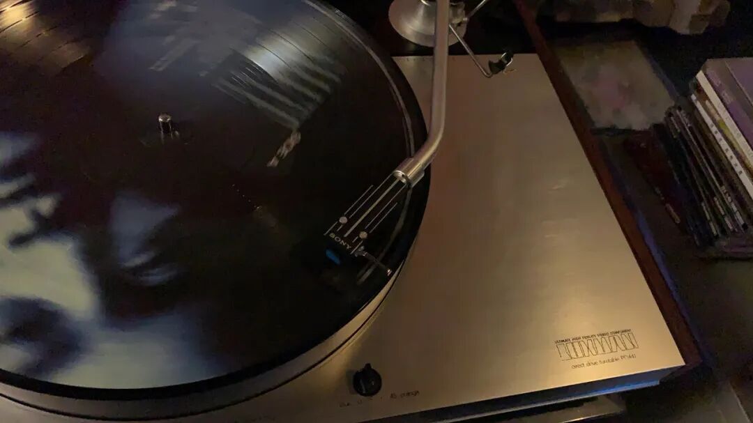 640?wx_fmt=jpeg&tp=wxpic&wxfrom=5&wx_laz