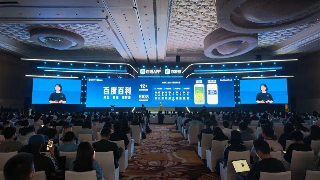 640?wx_fmt=jpeg&from=appmsg