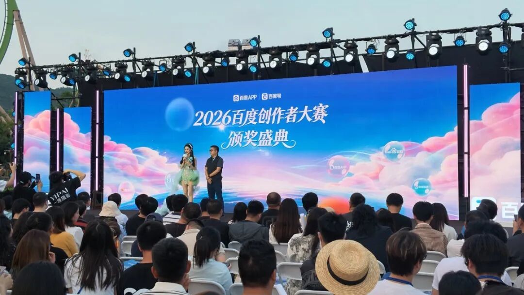 640?wx_fmt=jpeg&from=appmsg