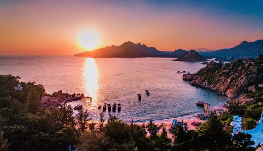 640?wx_fmt=jpeg&from=appmsg&wxfrom=5&wx_