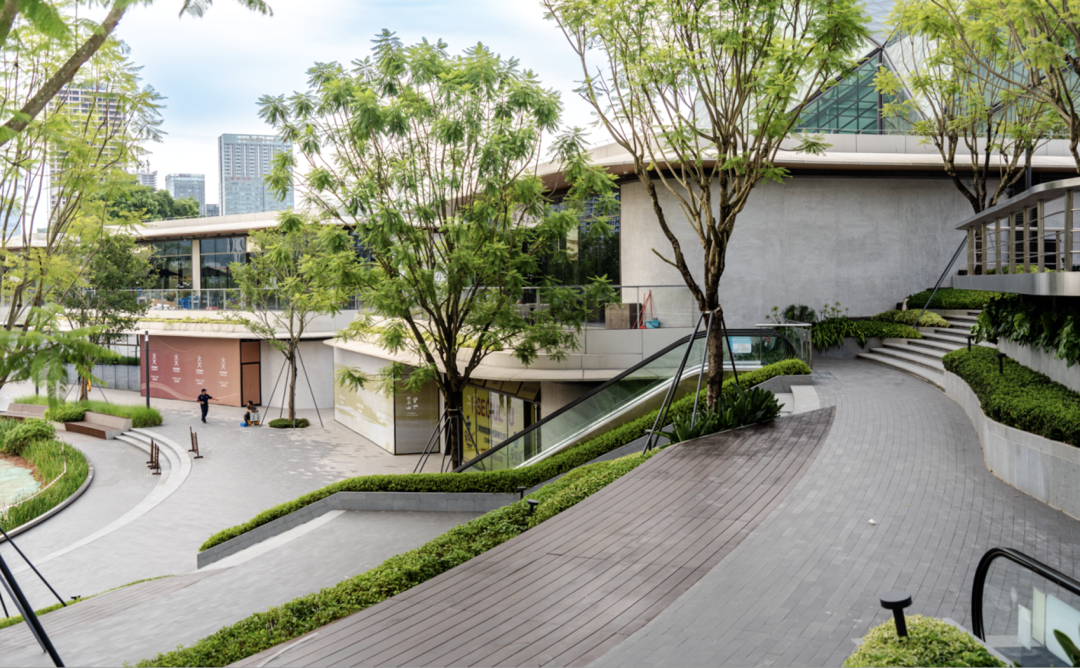 640?wx_fmt=png&from=appmsg