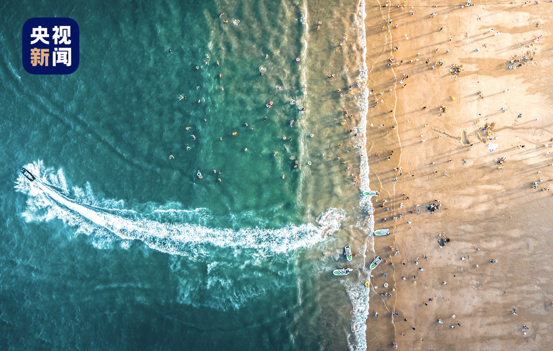 640?wx_fmt=png&from=appmsg