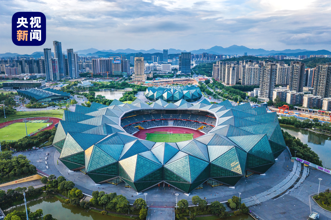 640?wx_fmt=png&from=appmsg