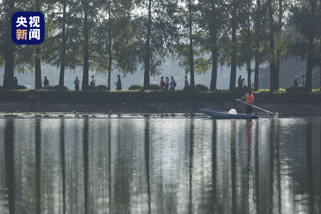 640?wx_fmt=png&from=appmsg