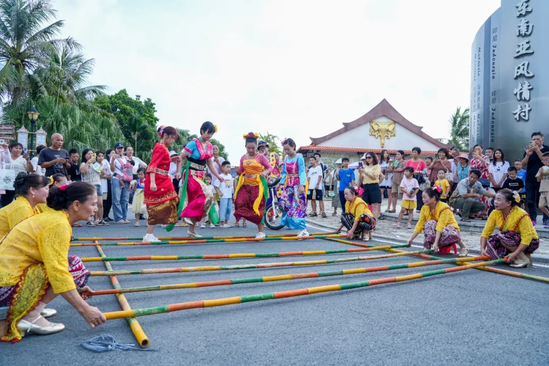 640?wx_fmt=other&from=appmsg&wxfrom=5&wx