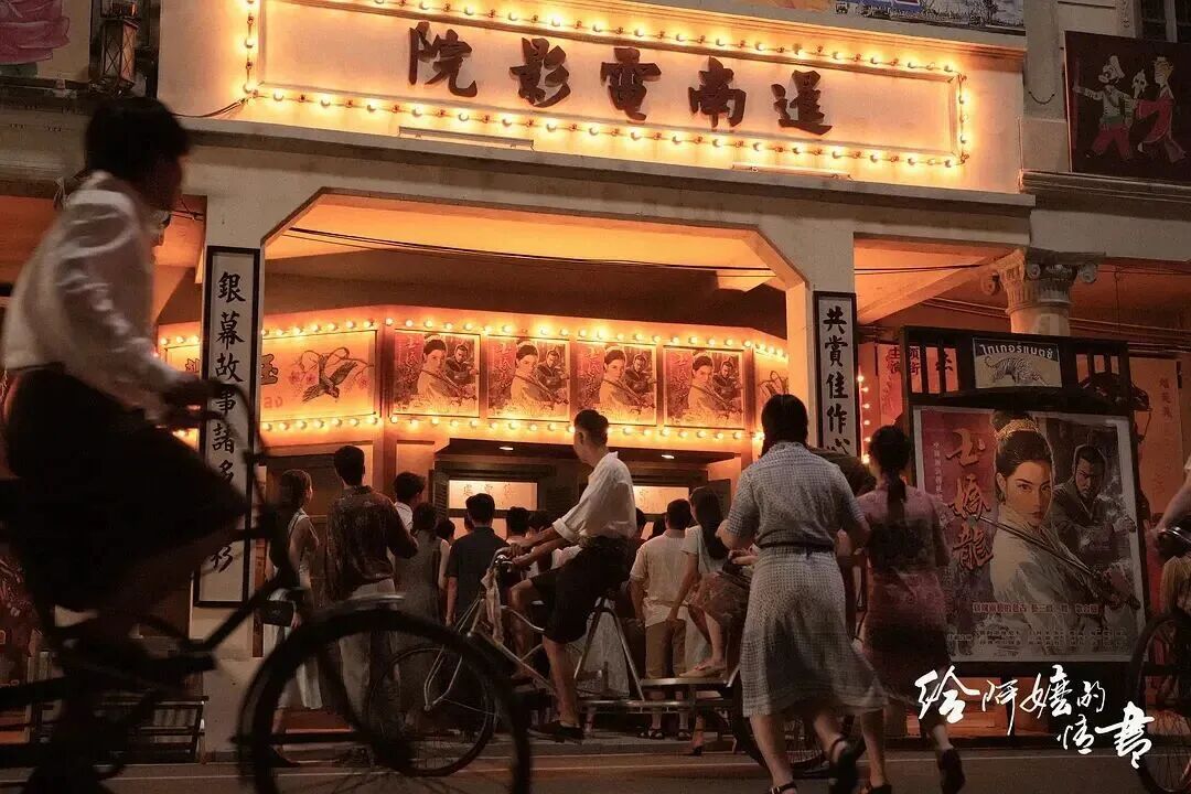 640?wx_fmt=jpeg&from=appmsg