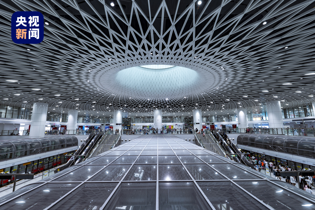 640?wx_fmt=png&from=appmsg