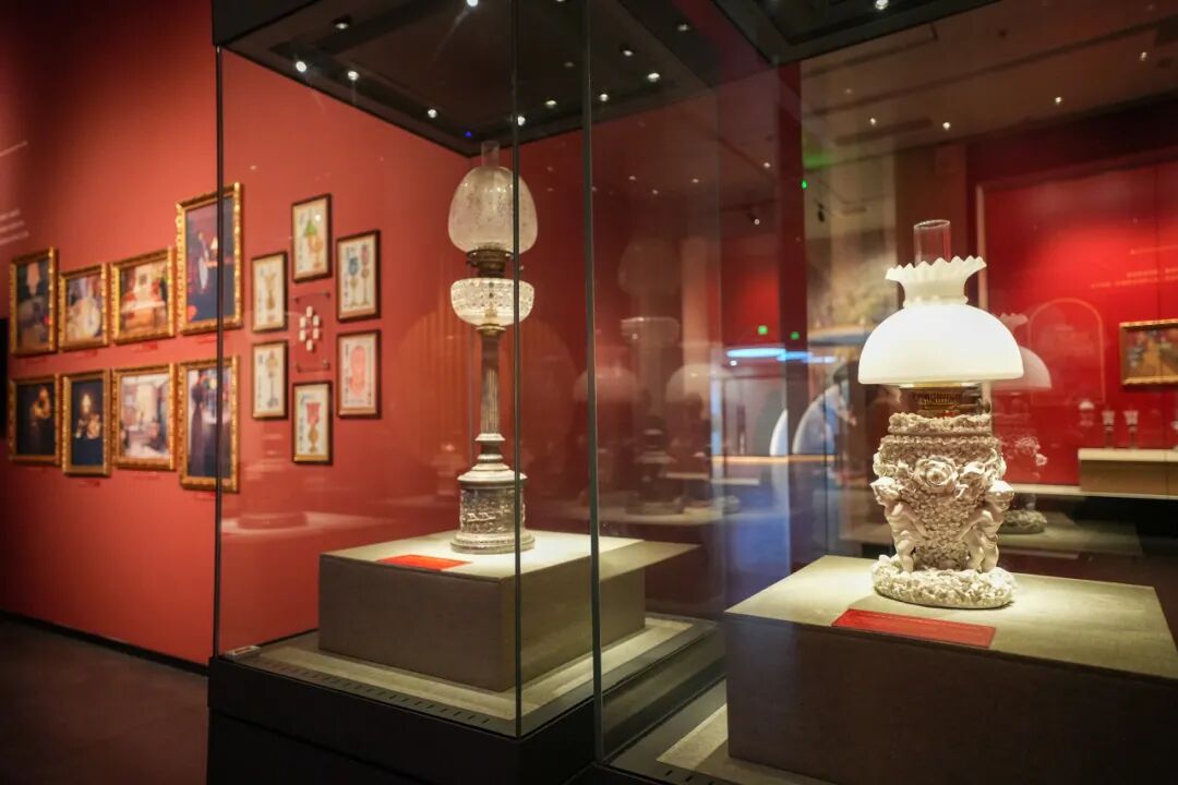 640?wx_fmt=jpeg&tp=wxpic&wxfrom=5&wx_laz