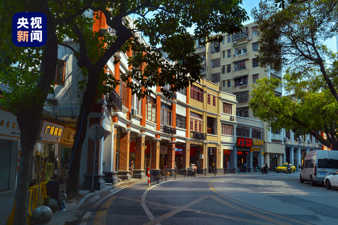 640?wx_fmt=png&from=appmsg