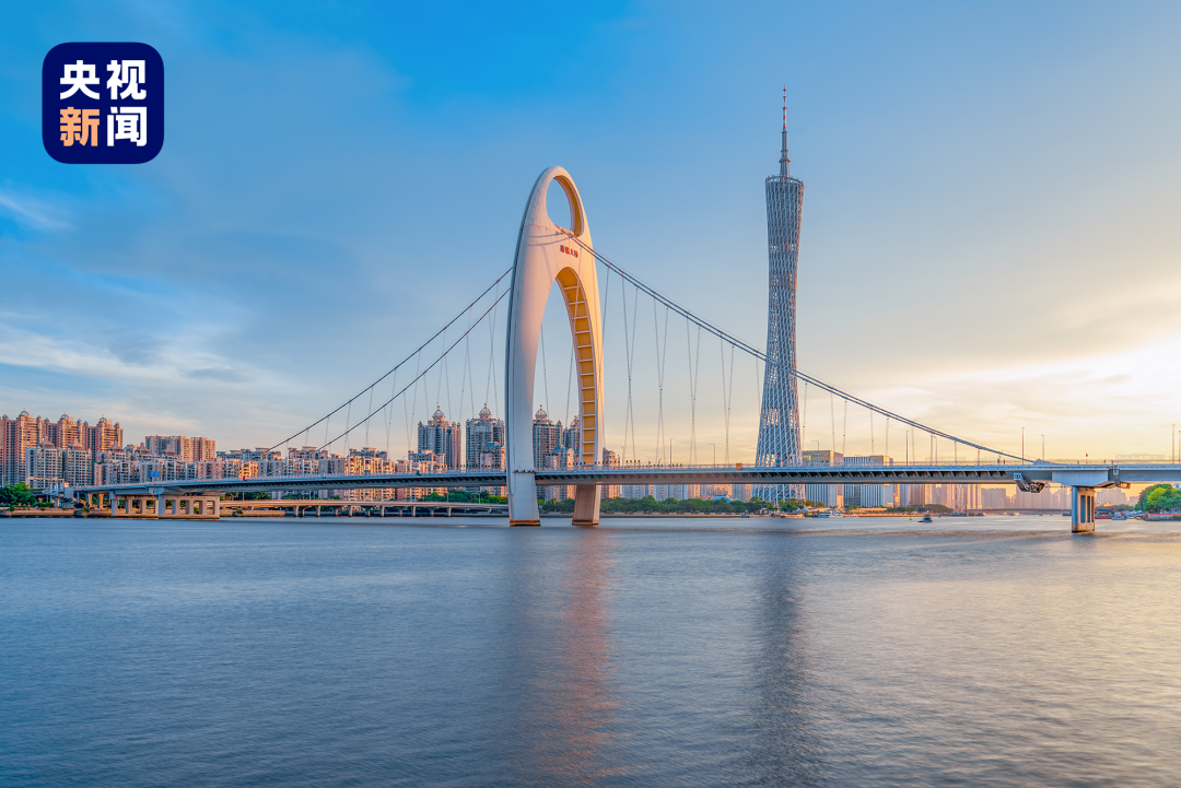 640?wx_fmt=png&from=appmsg