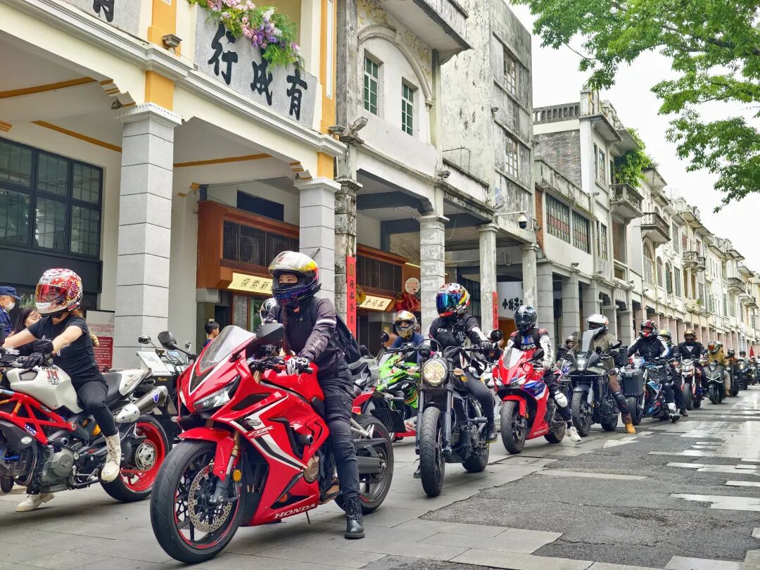 640?wx_fmt=jpeg&from=appmsg&tp=webp&wxfr