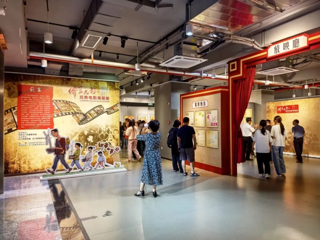 640?wx_fmt=jpeg&from=appmsg&tp=wxpic&wxf