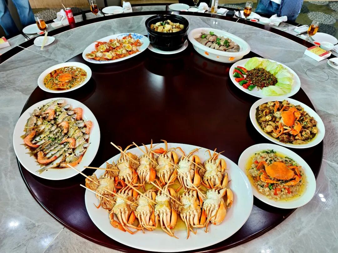 640?wx_fmt=jpeg&from=appmsg&wxfrom=5&wx_