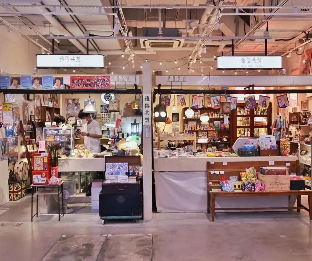 640?wx_fmt=jpeg&from=appmsg&tp=webp&wxfr