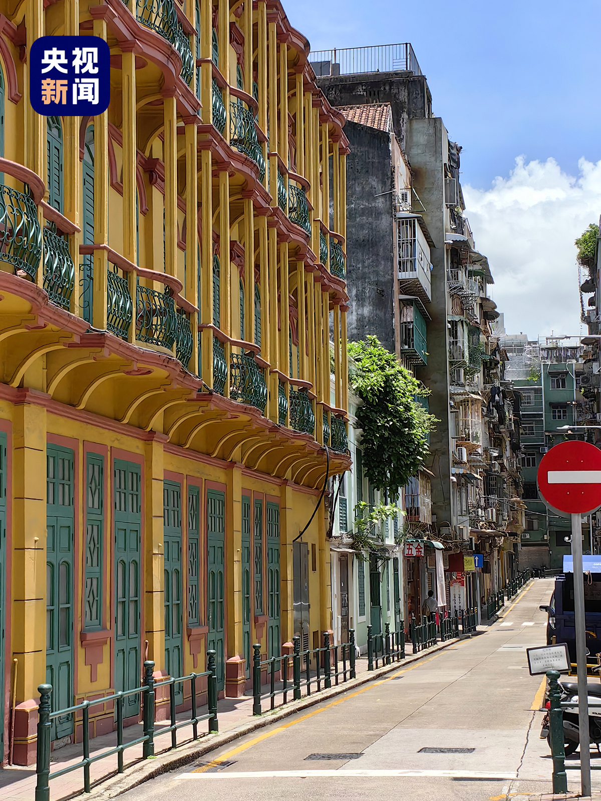 0?wx_fmt=png&from=appmsg