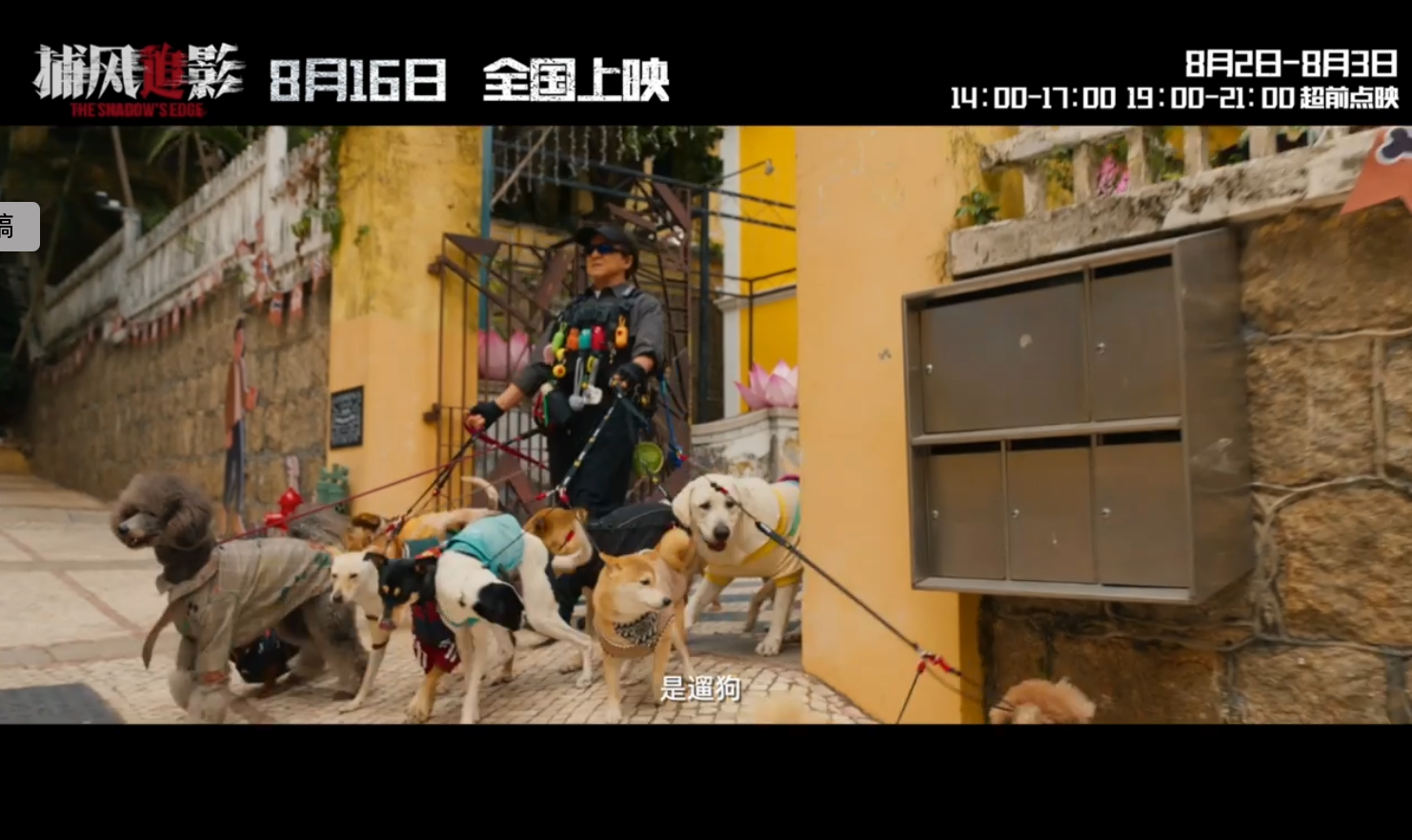 0?wx_fmt=png&from=appmsg