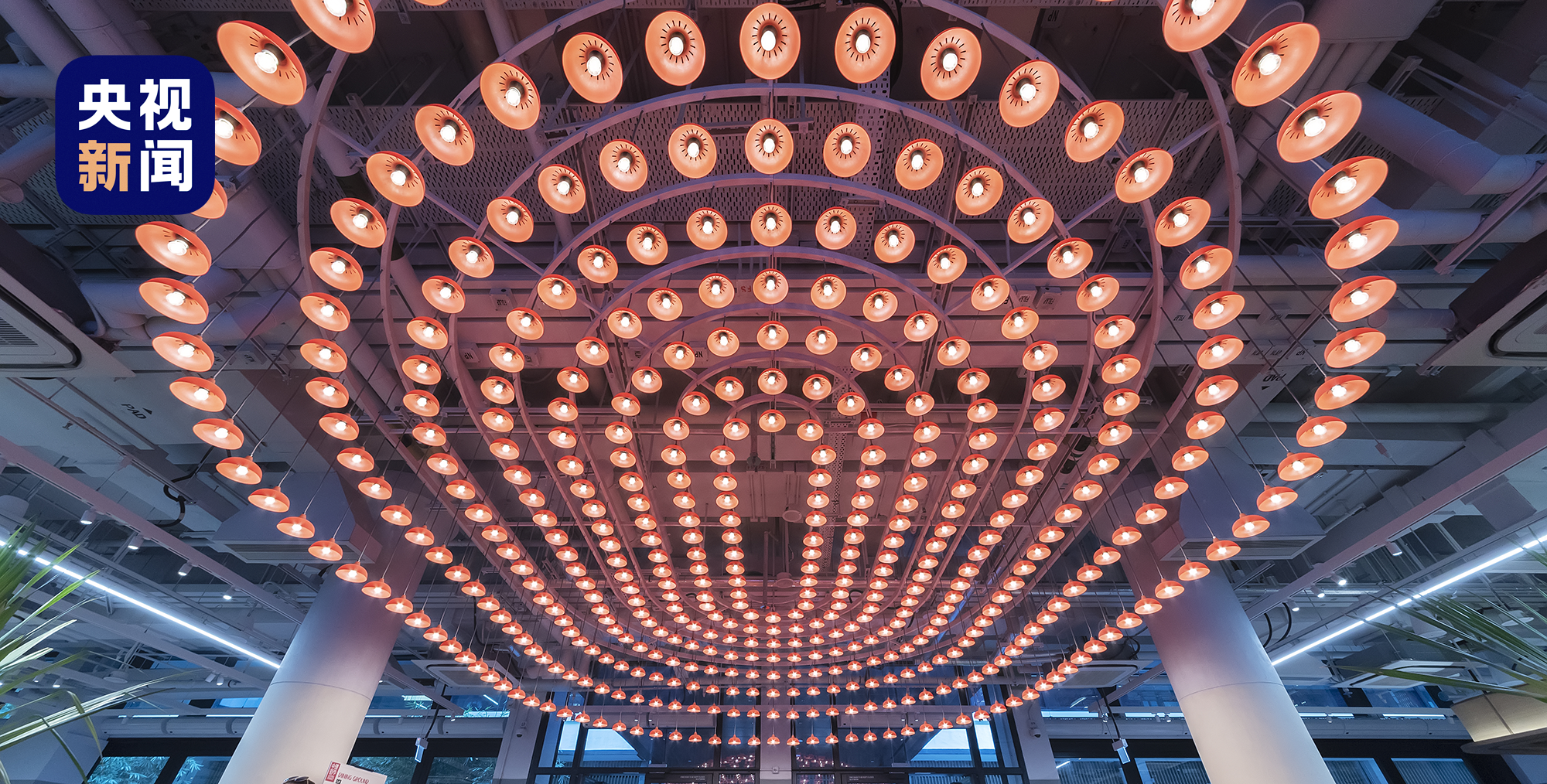 0?wx_fmt=png&from=appmsg