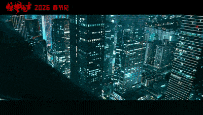 640?wx_fmt=gif&from=appmsg&tp=webp&wxfro