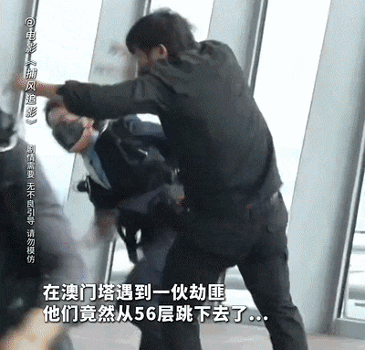 640?wx_fmt=gif&from=appmsg&wxfrom=5&wx_l