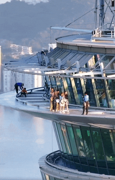 640?wx_fmt=gif&from=appmsg&wxfrom=5&wx_l