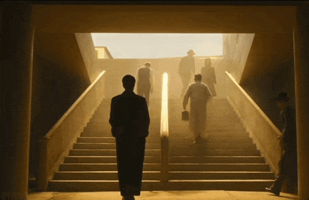 640?wx_fmt=gif&from=appmsg