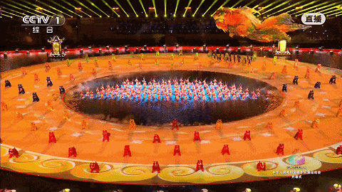 640?wx_fmt=gif&from=appmsg&wxfrom=5&wx_l