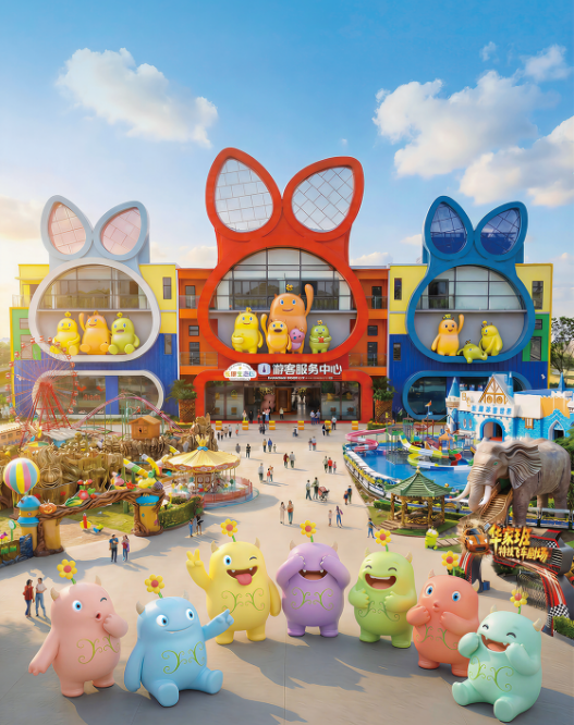 640?wx_fmt=png&from=appmsg&tp=wxpic&wxfr