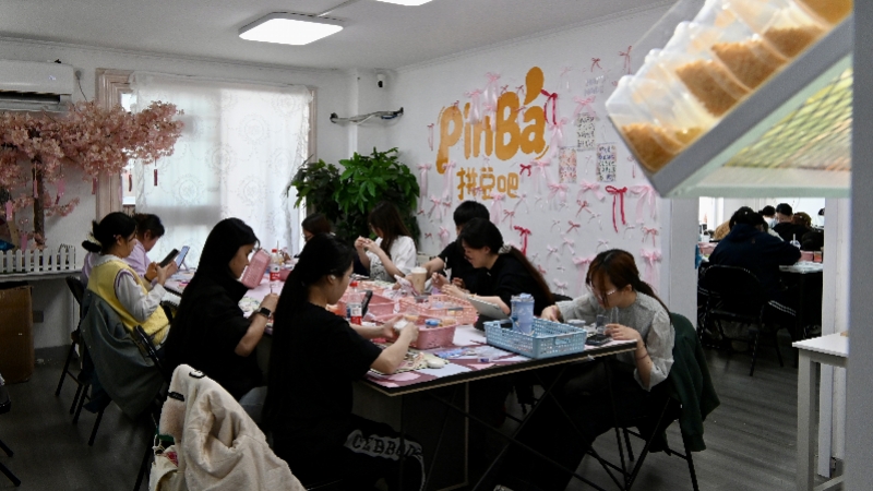 图片图片 图片