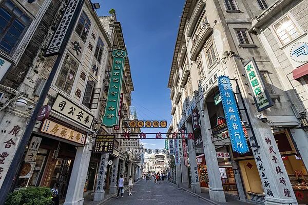 640?wx_fmt=jpeg&from=appmsg