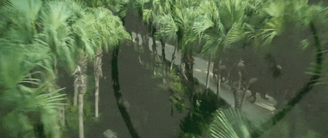 640?wx_fmt=gif&from=appmsg&wxfrom=5&wx_l