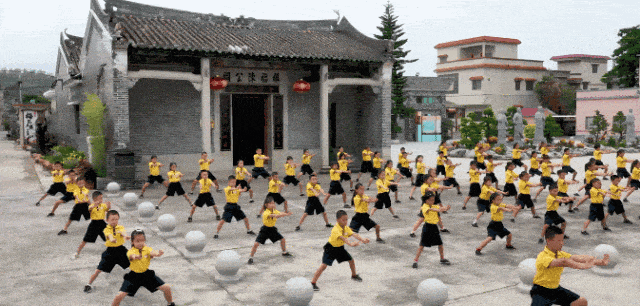 640?wx_fmt=gif&from=appmsg&wxfrom=13&tp=