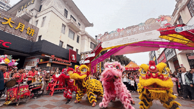 640?wx_fmt=gif&tp=wxpic&wxfrom=5&wx_lazy