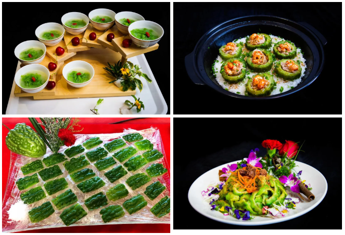 640?wx_fmt=png&from=appmsg