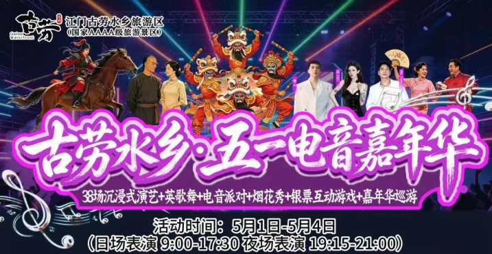 640?wx_fmt=png&from=appmsg