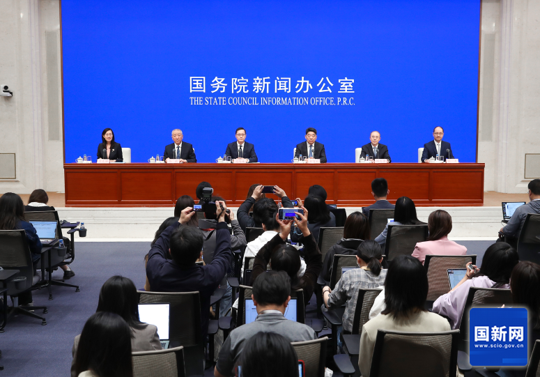 imagefile 图片