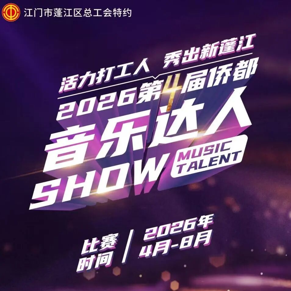 640?wx_fmt=jpeg&from=appmsg&tp=wxpic&wxf