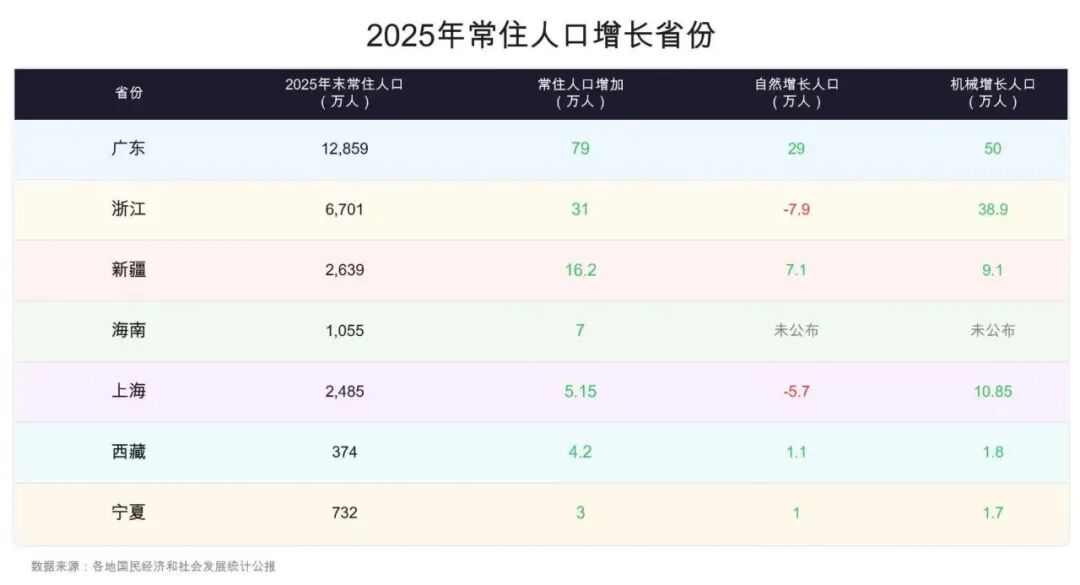 640?wx_fmt=jpeg&from=appmsg