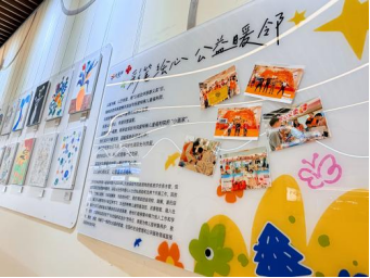imagefile 图片
