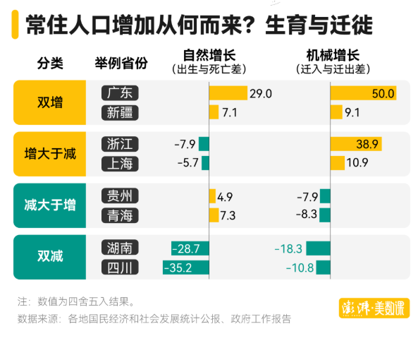 640?wx_fmt=png&from=appmsg