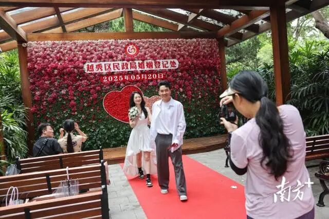 640?wx_fmt=jpeg&from=appmsg