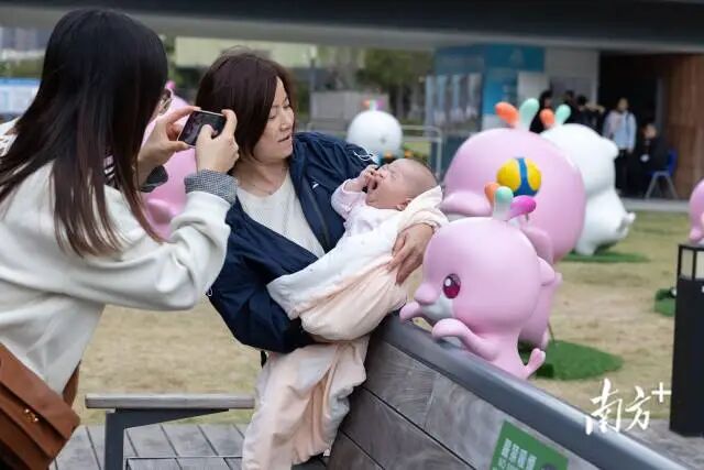 640?wx_fmt=jpeg&from=appmsg