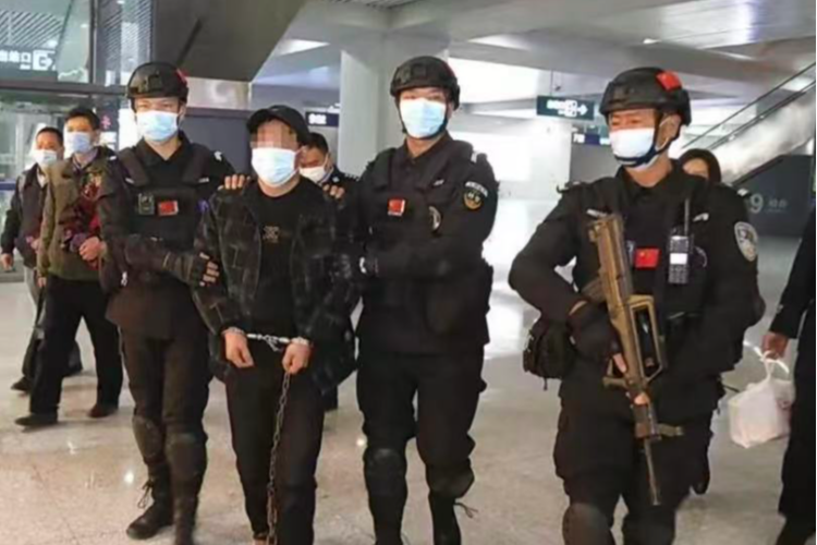 男子强奸大嫂刺死见义勇为者，死者家属向女方索赔！律师分析