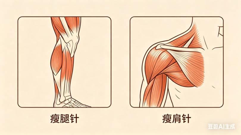 imagefile 图片