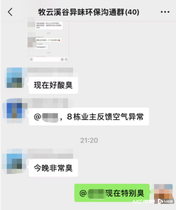 352x420_69f3494fd2a00.png?X-Amz-Content-