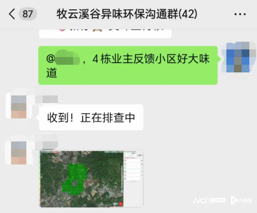 501x415_69f3494fd2bcb.png?X-Amz-Content-