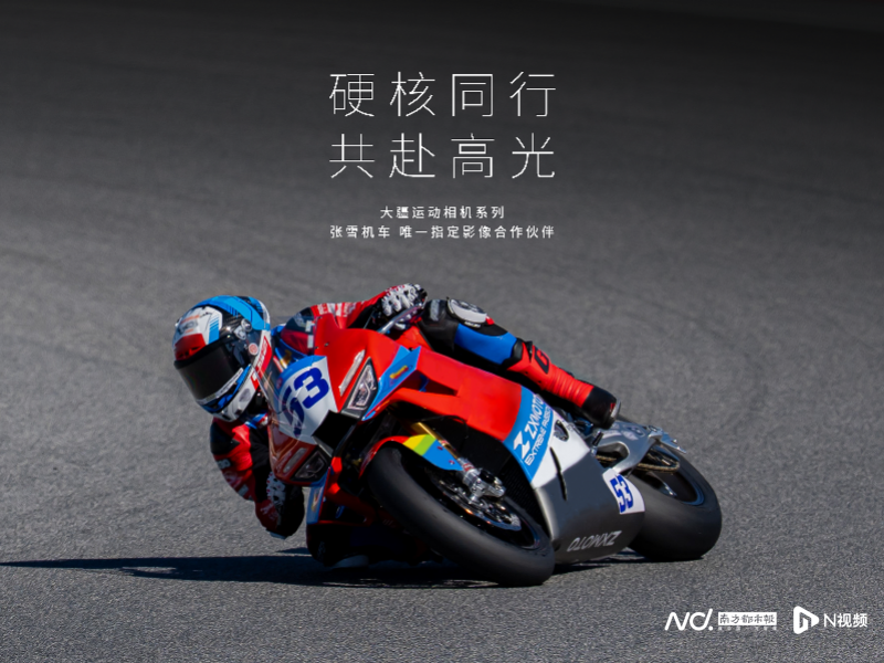 imagefile 图片