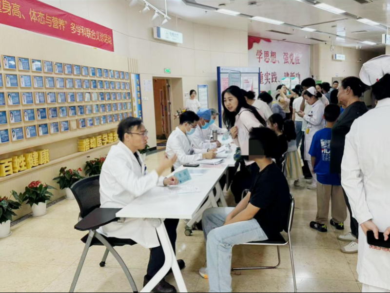 imagefile 图片