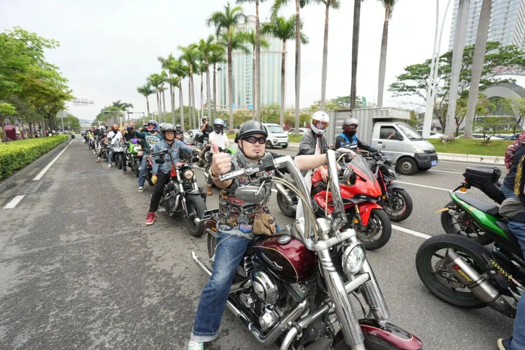 640?wx_fmt=jpeg&from=appmsg#imgIndex=2